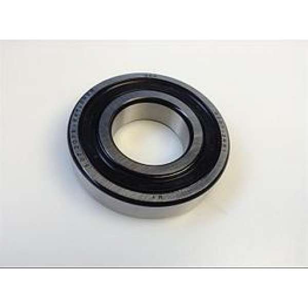 Подшипник шариковый (6007-2RS Timken)